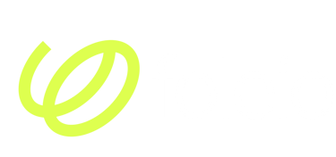 Foleio